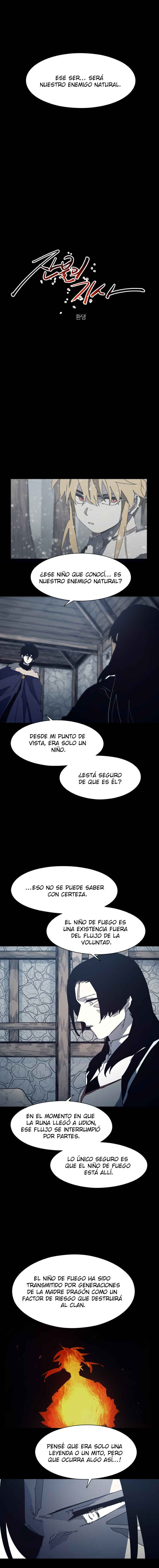 Chapter 220 - Page 3