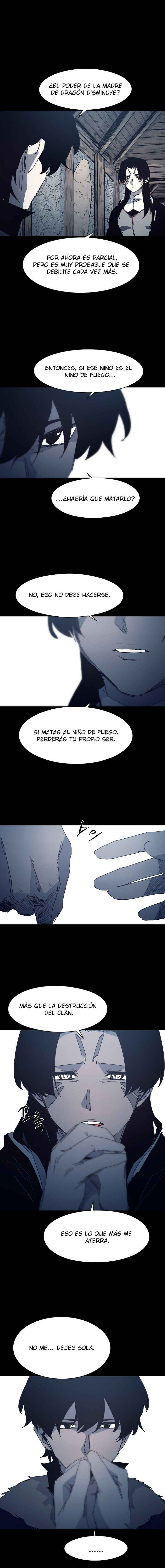 Chapter 220 - Page 4