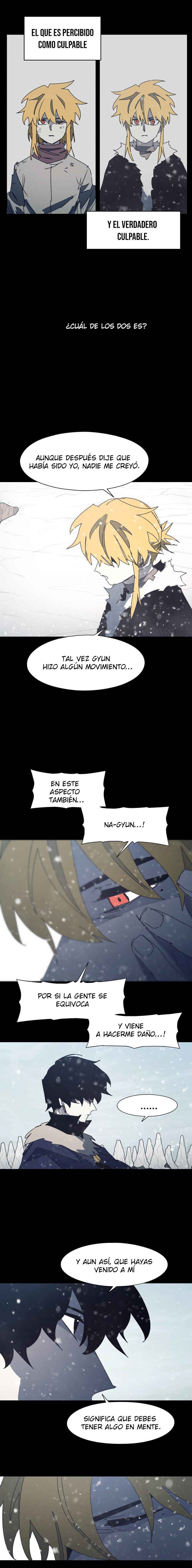 Chapter 220 - Page 9