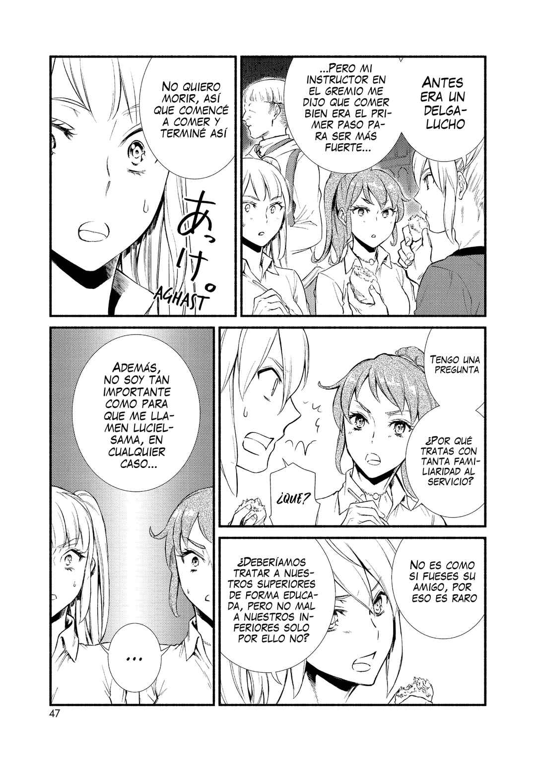 Chapter 22 - Page 14