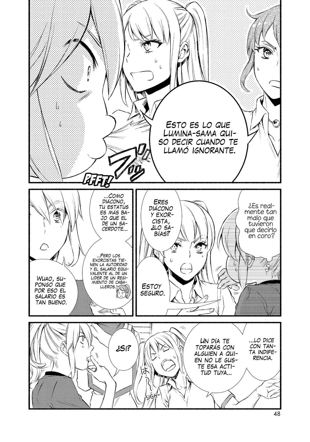 Chapter 22 - Page 15