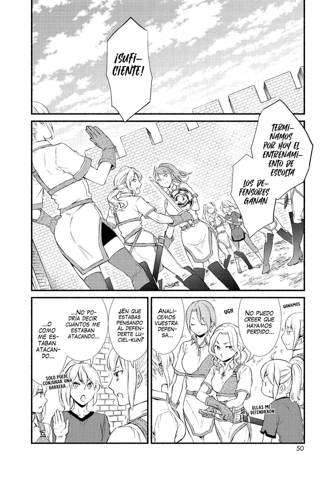 Chapter 22 - Page 17