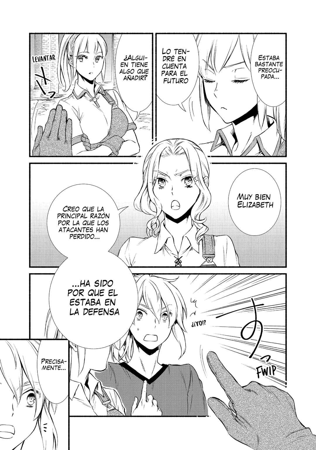 Chapter 22 - Page 18
