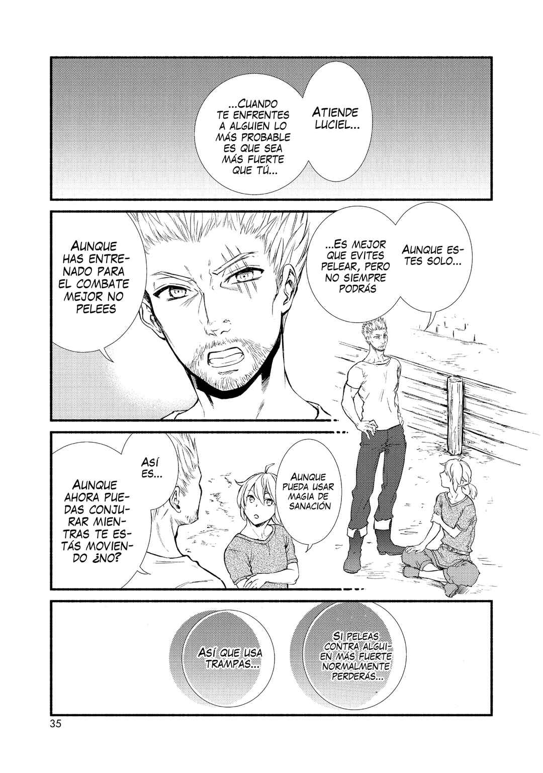 Chapter 22 - Page 2
