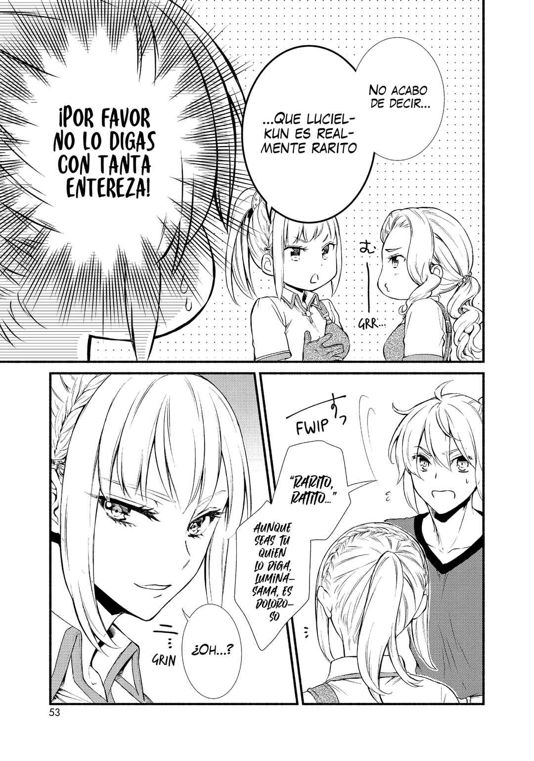 Chapter 22 - Page 20