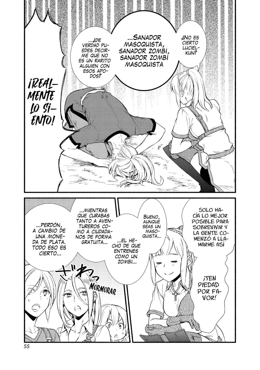 Chapter 22 - Page 22