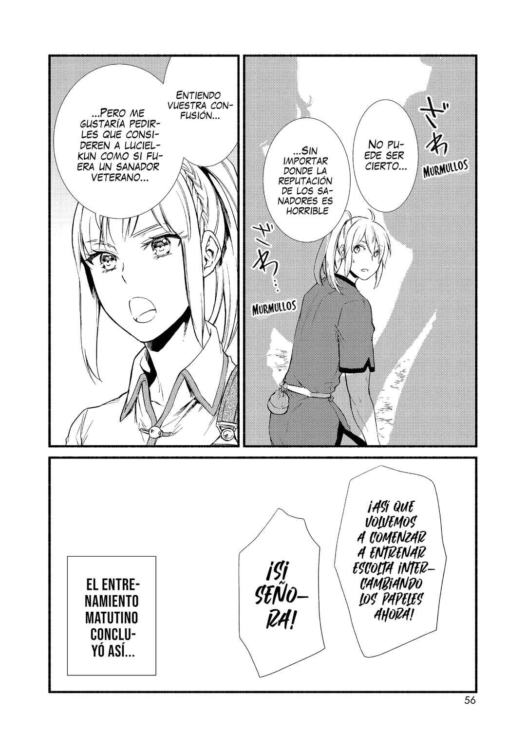 Chapter 22 - Page 23