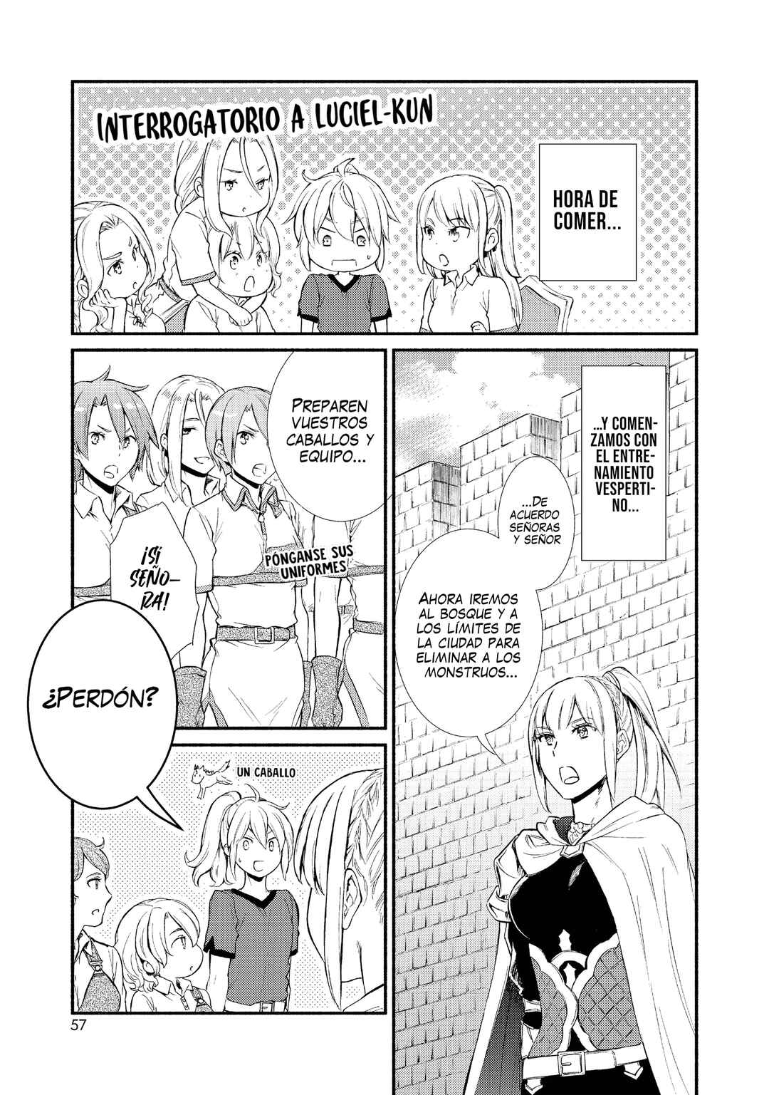 Chapter 22 - Page 24