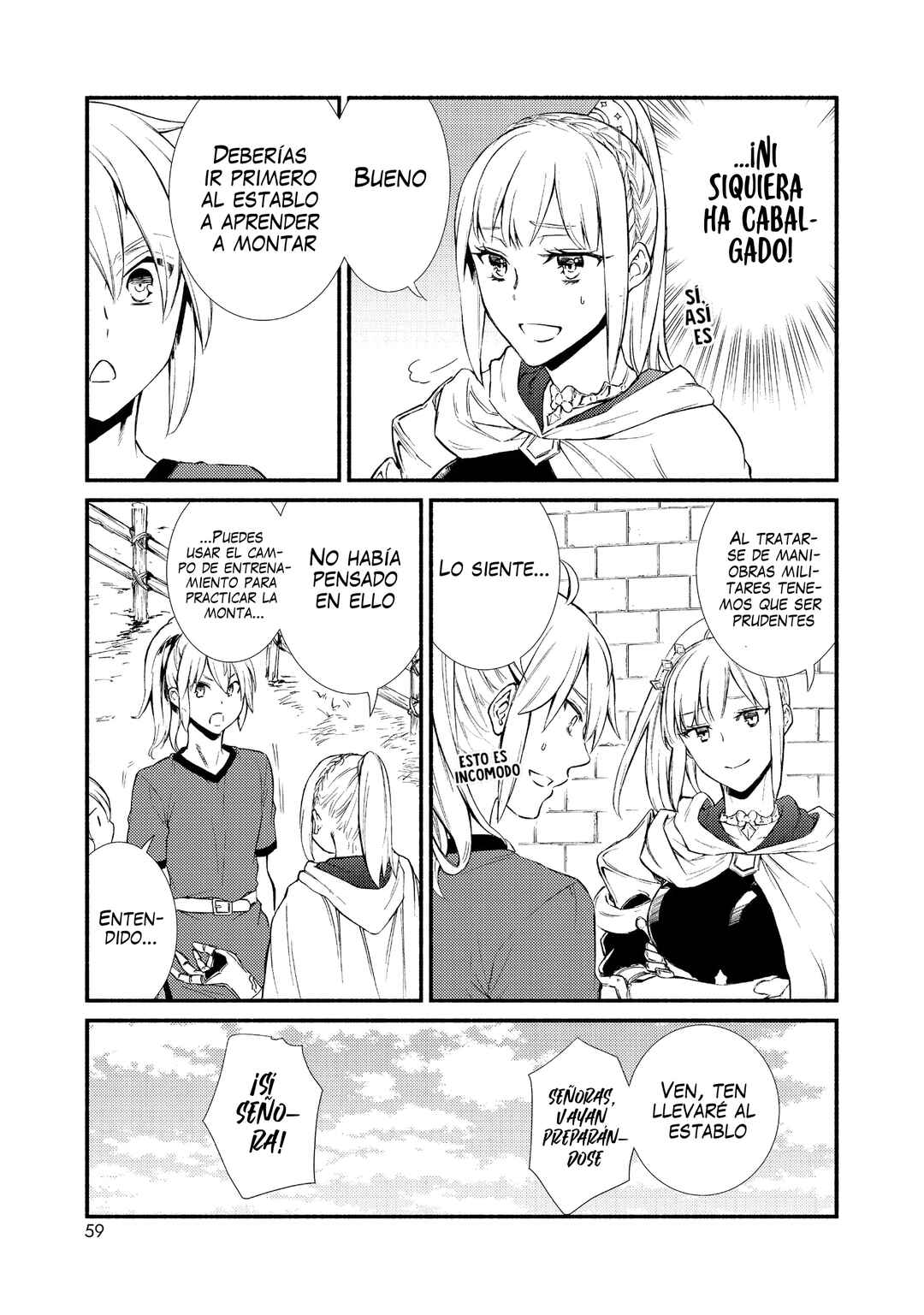 Chapter 22 - Page 26