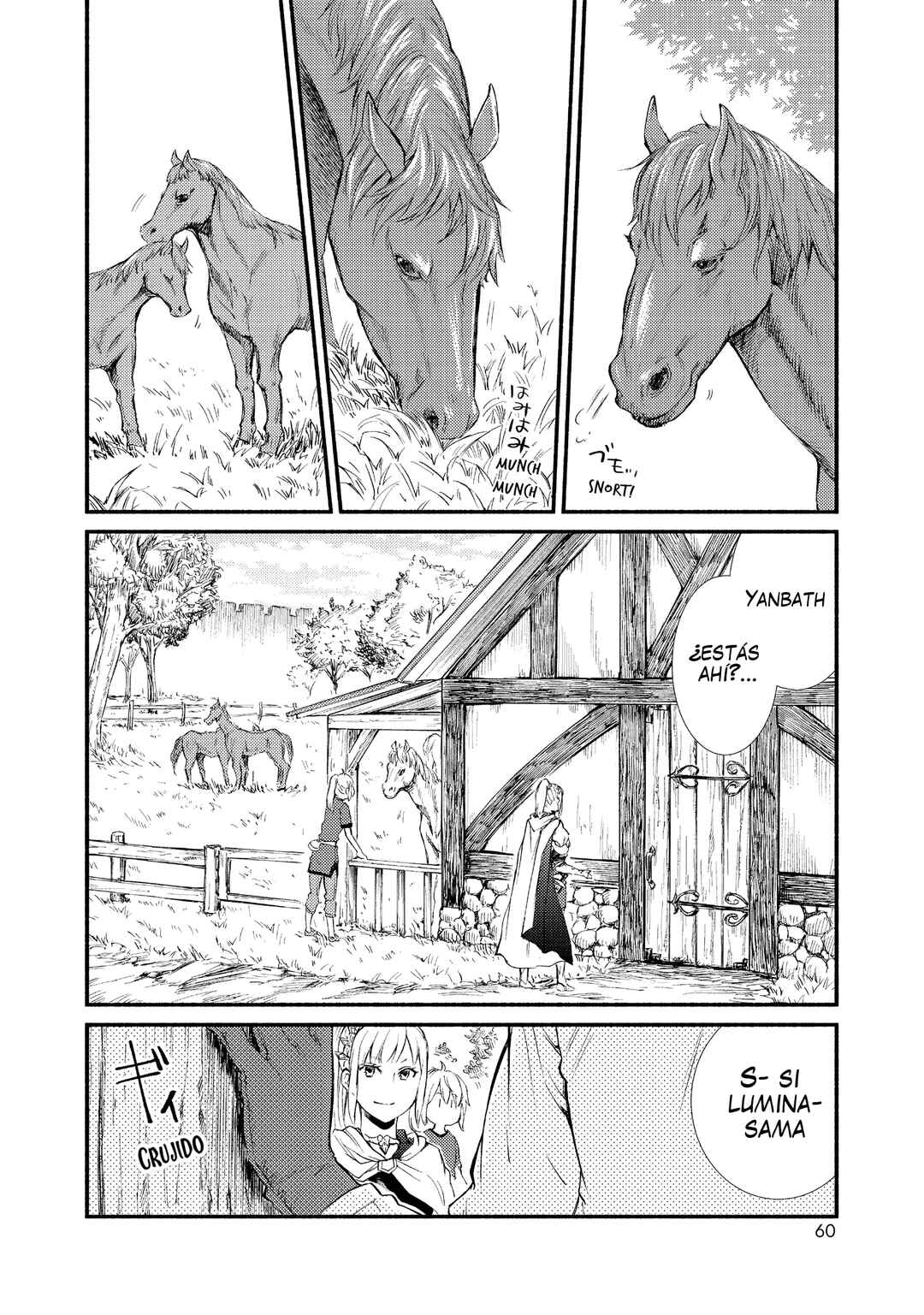 Chapter 22 - Page 27