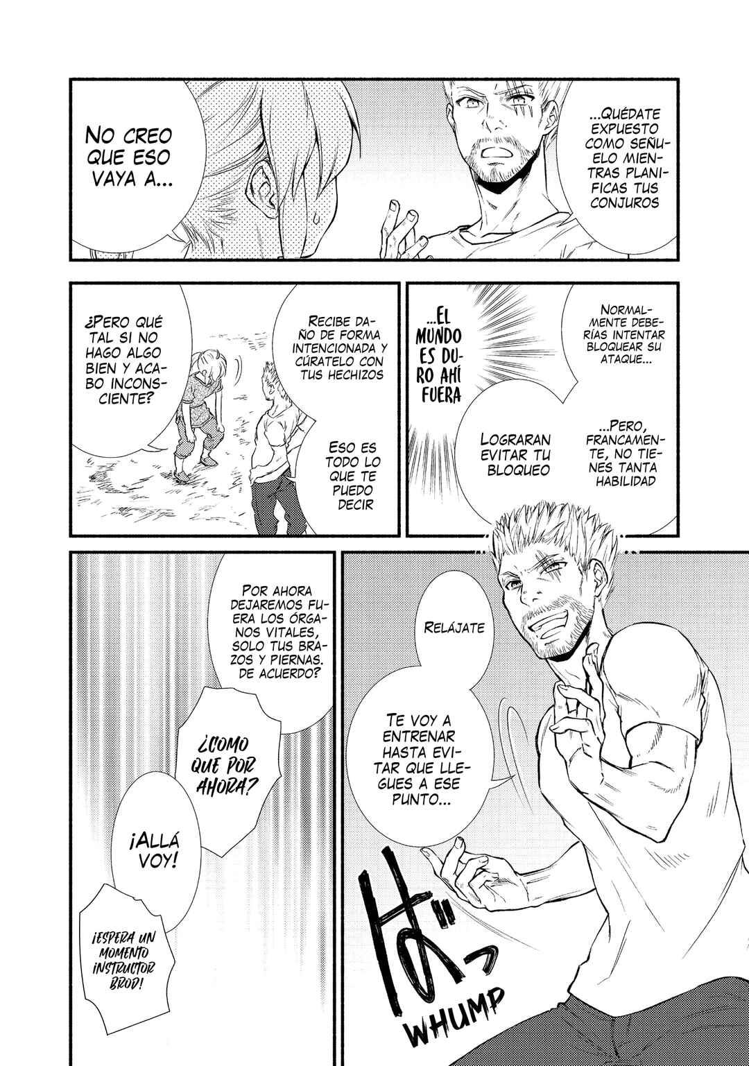 Chapter 22 - Page 3