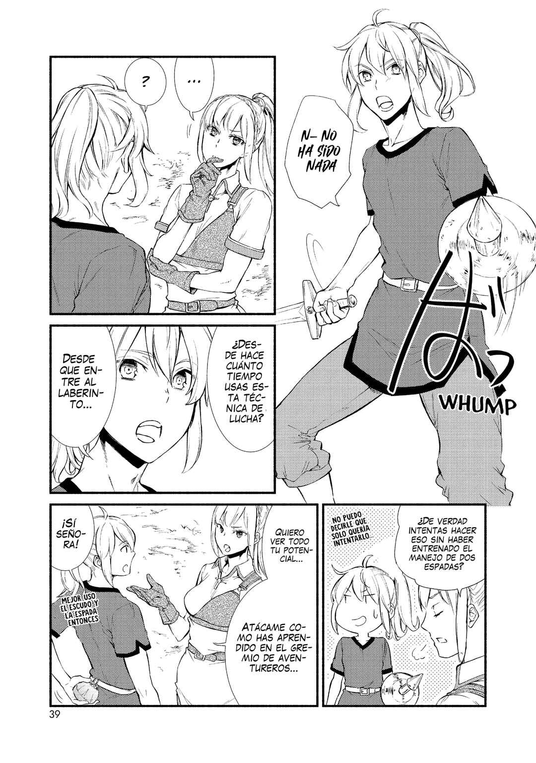 Chapter 22 - Page 6