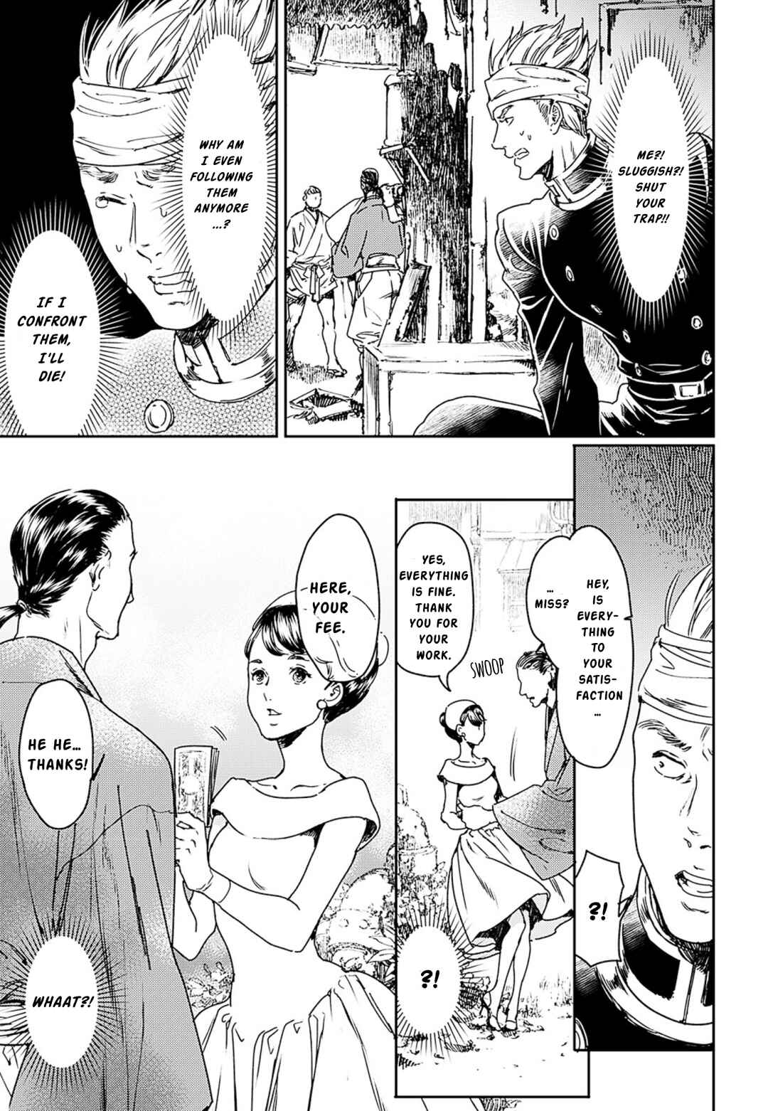 Chapter 53 - Page 19