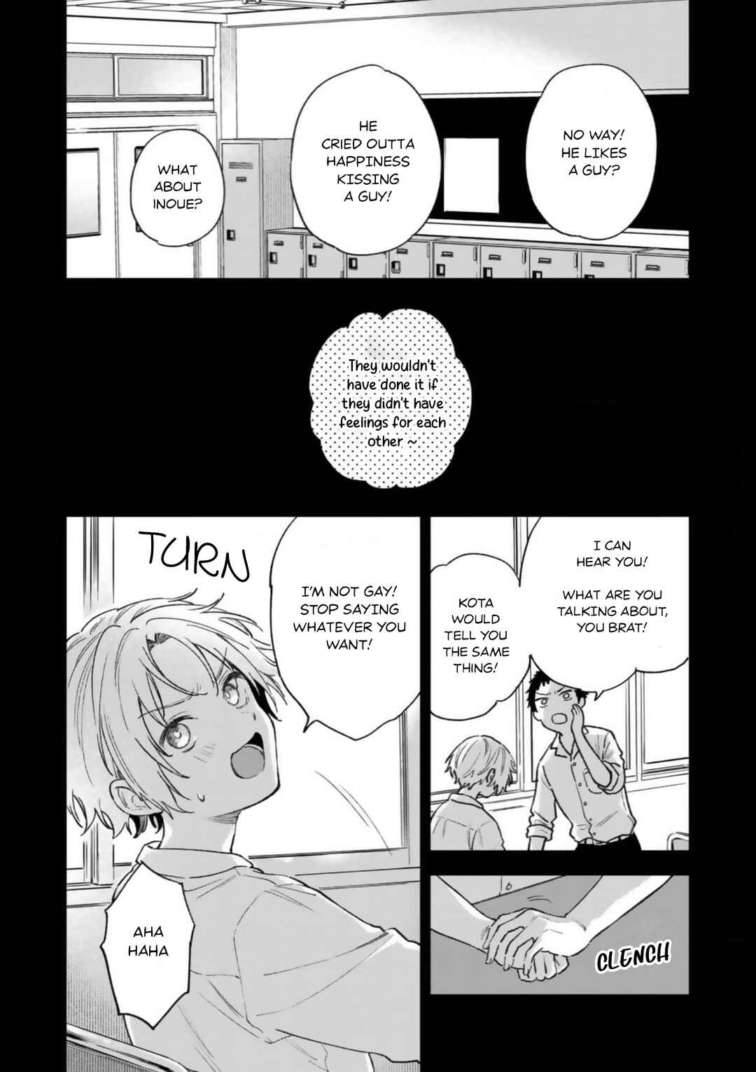 Chapter 1 - Page 26
