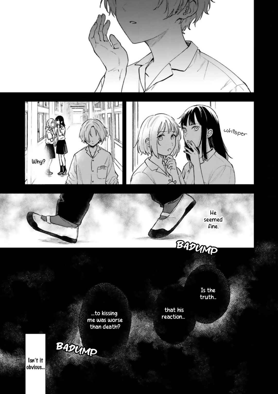 Chapter 1 - Page 29