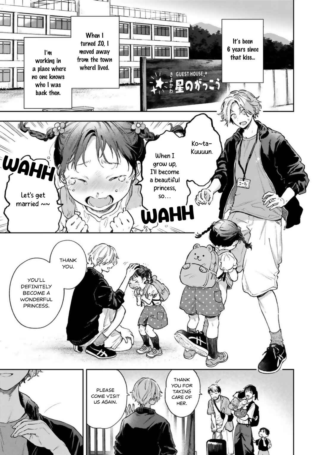 Chapter 1 - Page 9