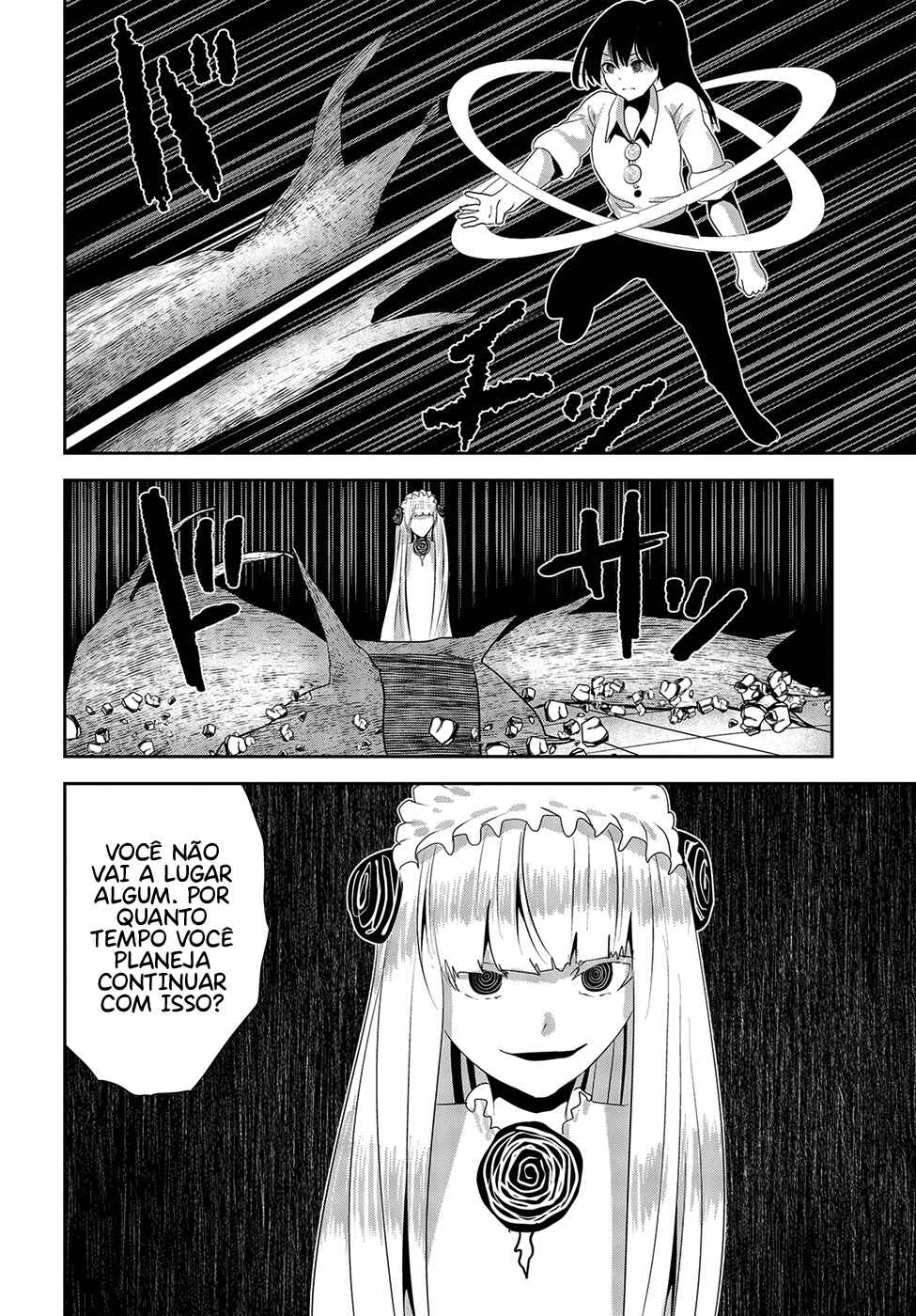 Chapter 18 - Page 15
