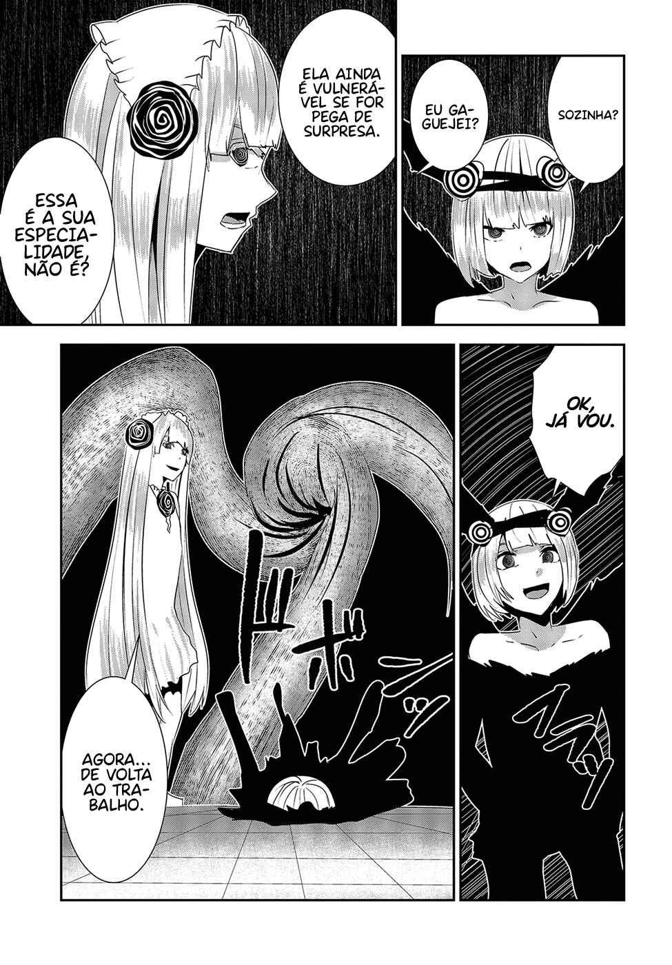 Chapter 18 - Page 18