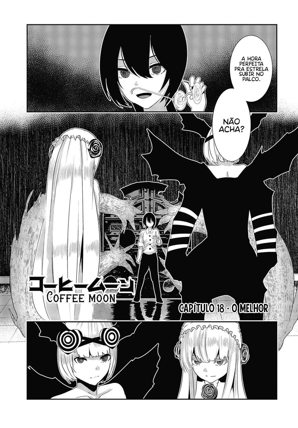 Chapter 18 - Page 2