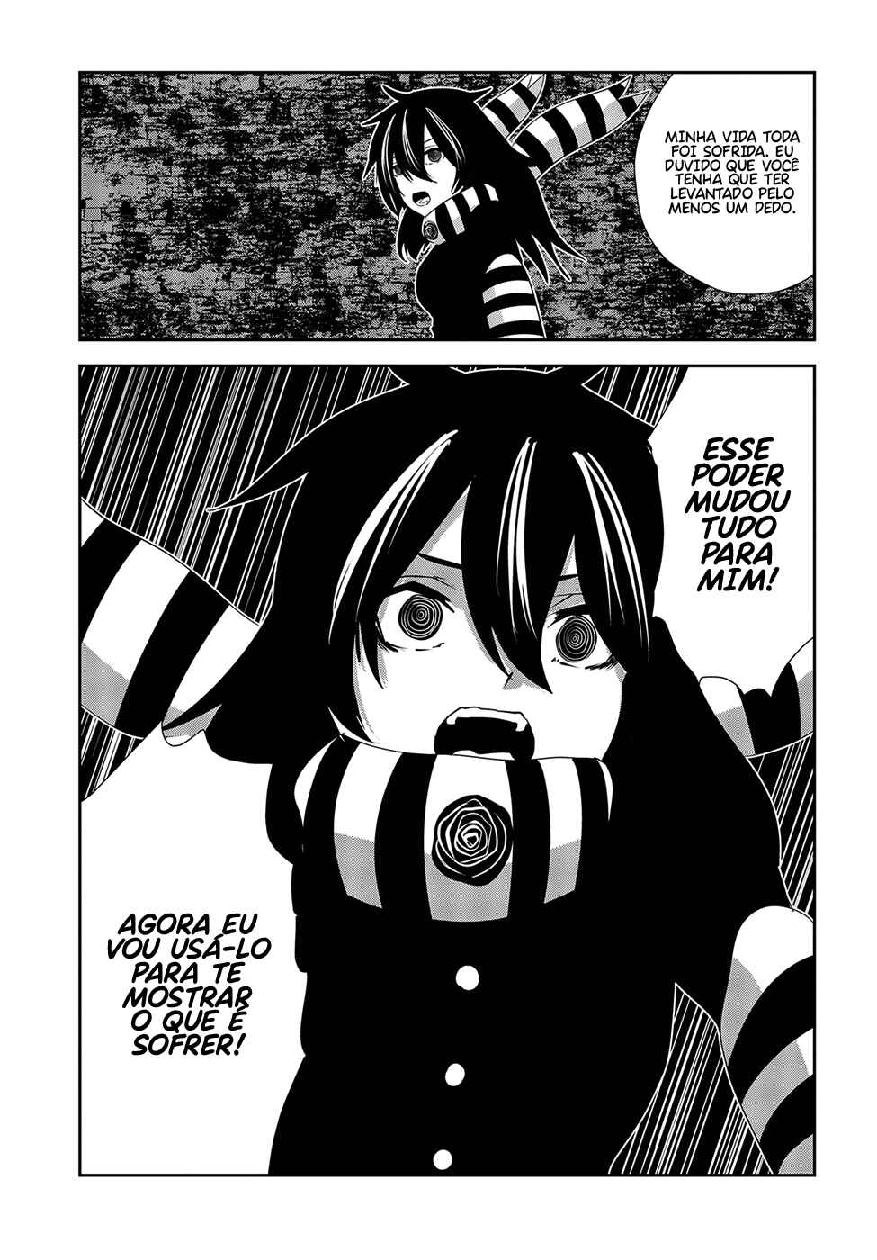Chapter 18 - Page 27