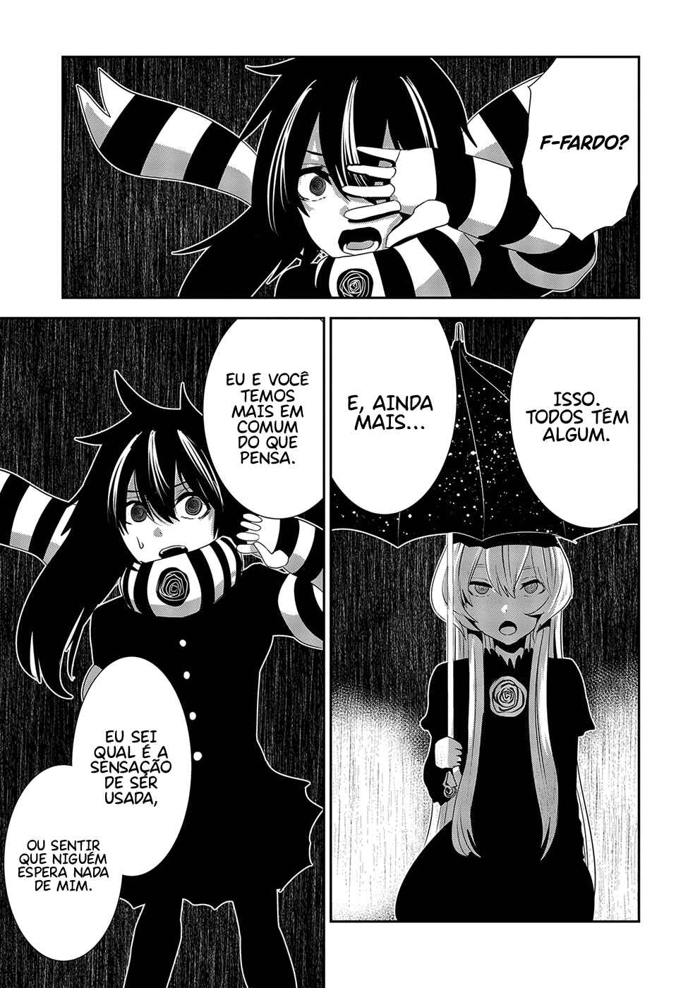 Chapter 18 - Page 29