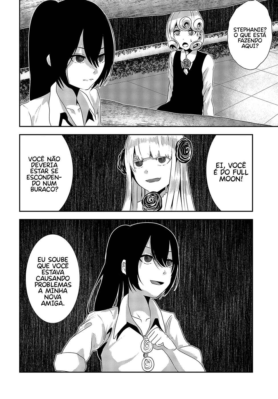 Chapter 18 - Page 3