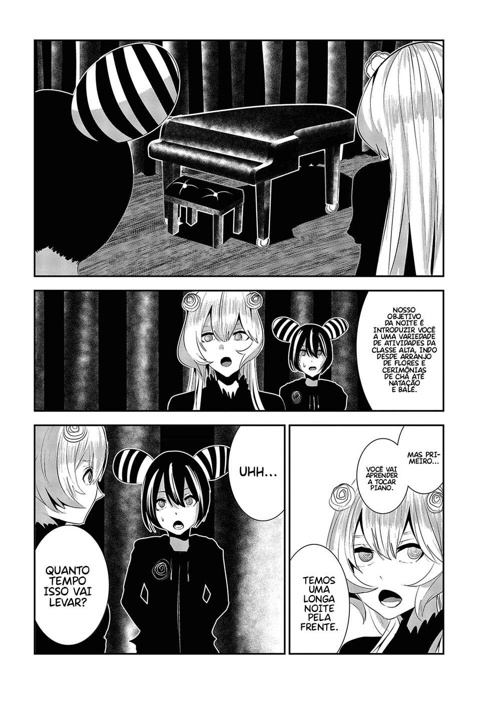 Chapter 18 - Page 34