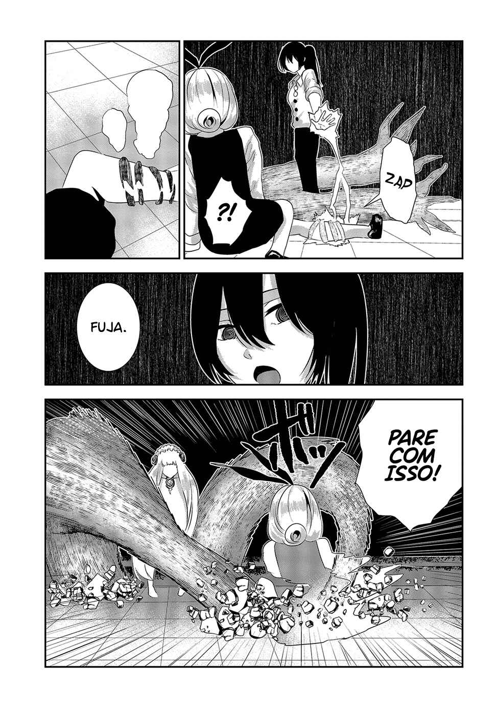 Chapter 18 - Page 4