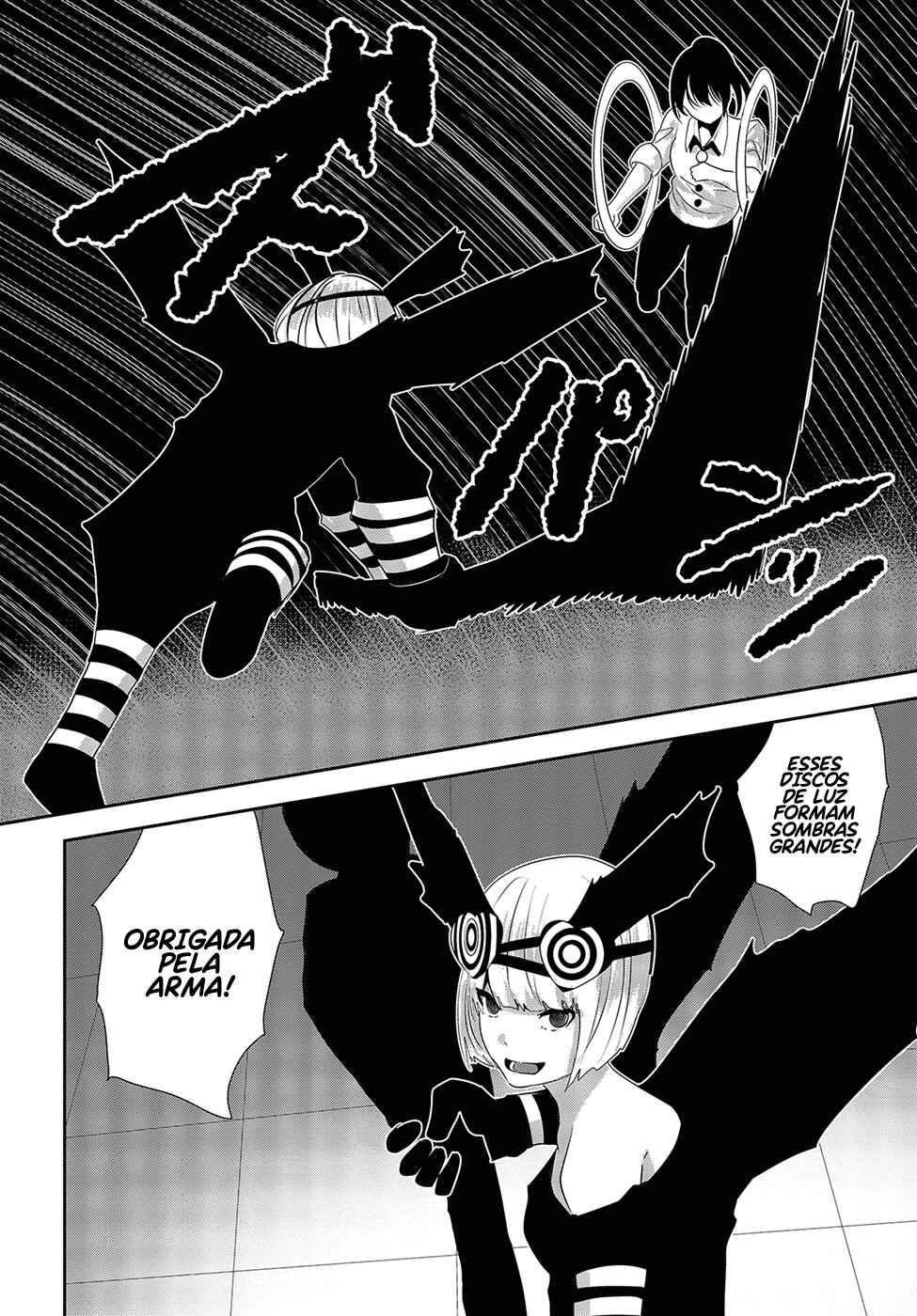 Chapter 18 - Page 7