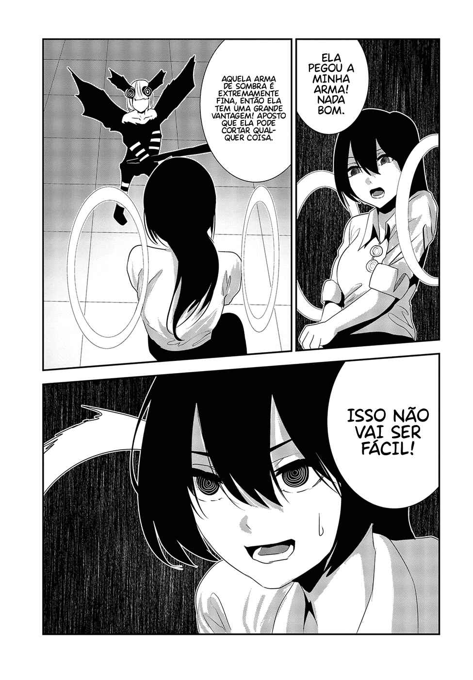 Chapter 18 - Page 8