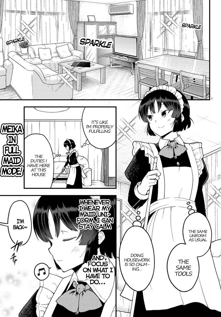 Chapter 69 - Page 2
