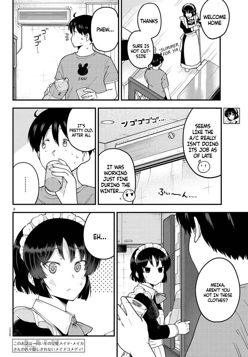 Chapter 69 - Page 3