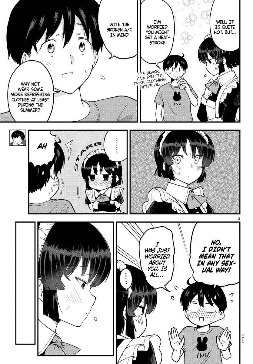 Chapter 69 - Page 4