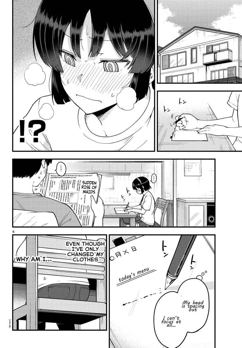 Chapter 69 - Page 7