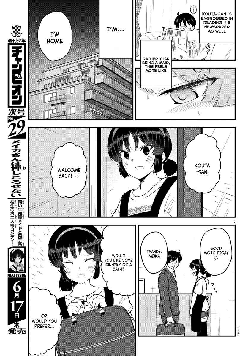Chapter 69 - Page 8