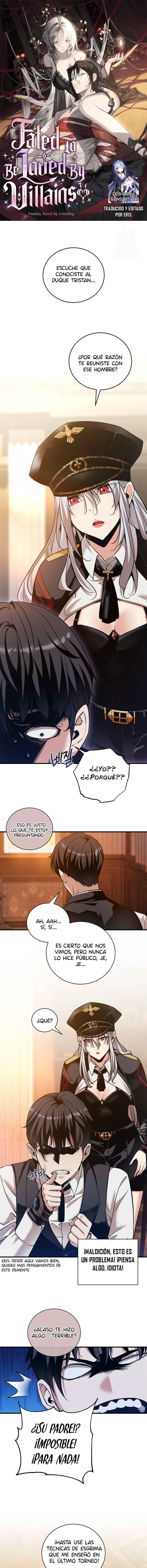 Chapter 36 - Page 1