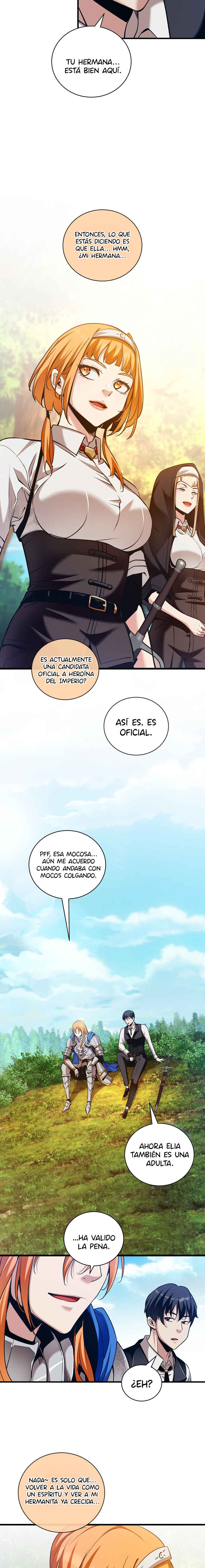 Chapter 36 - Page 14