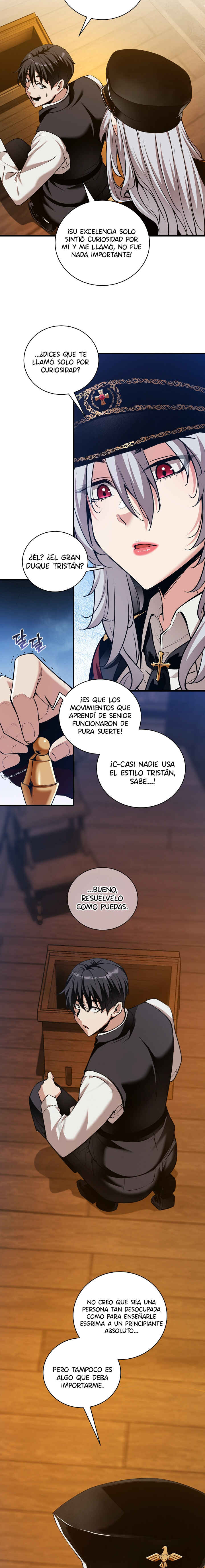 Chapter 36 - Page 2