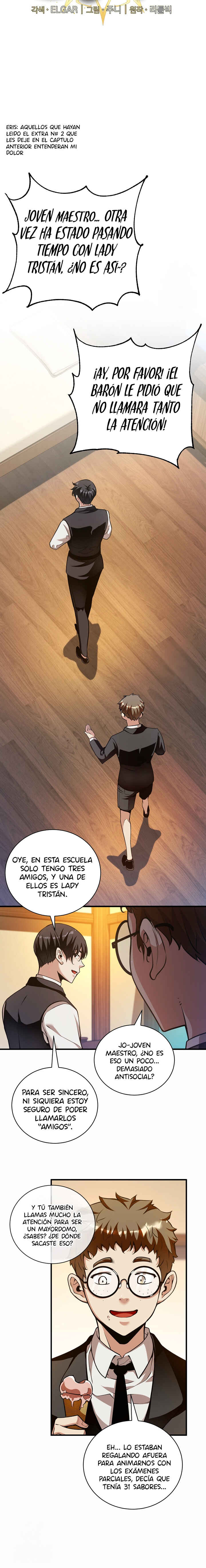 Chapter 36 - Page 5