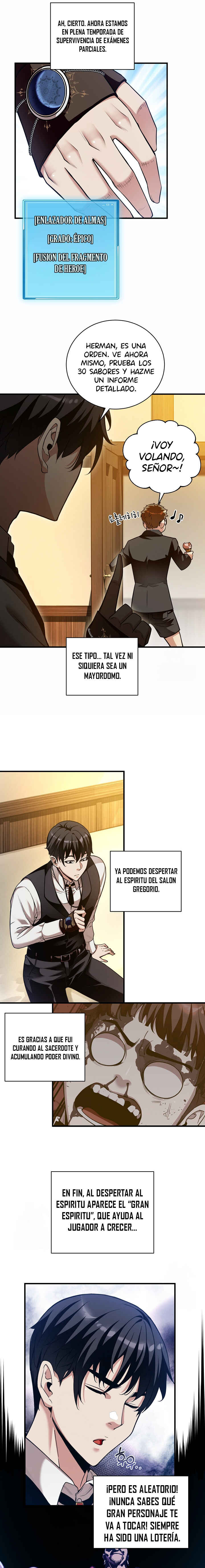 Chapter 36 - Page 6