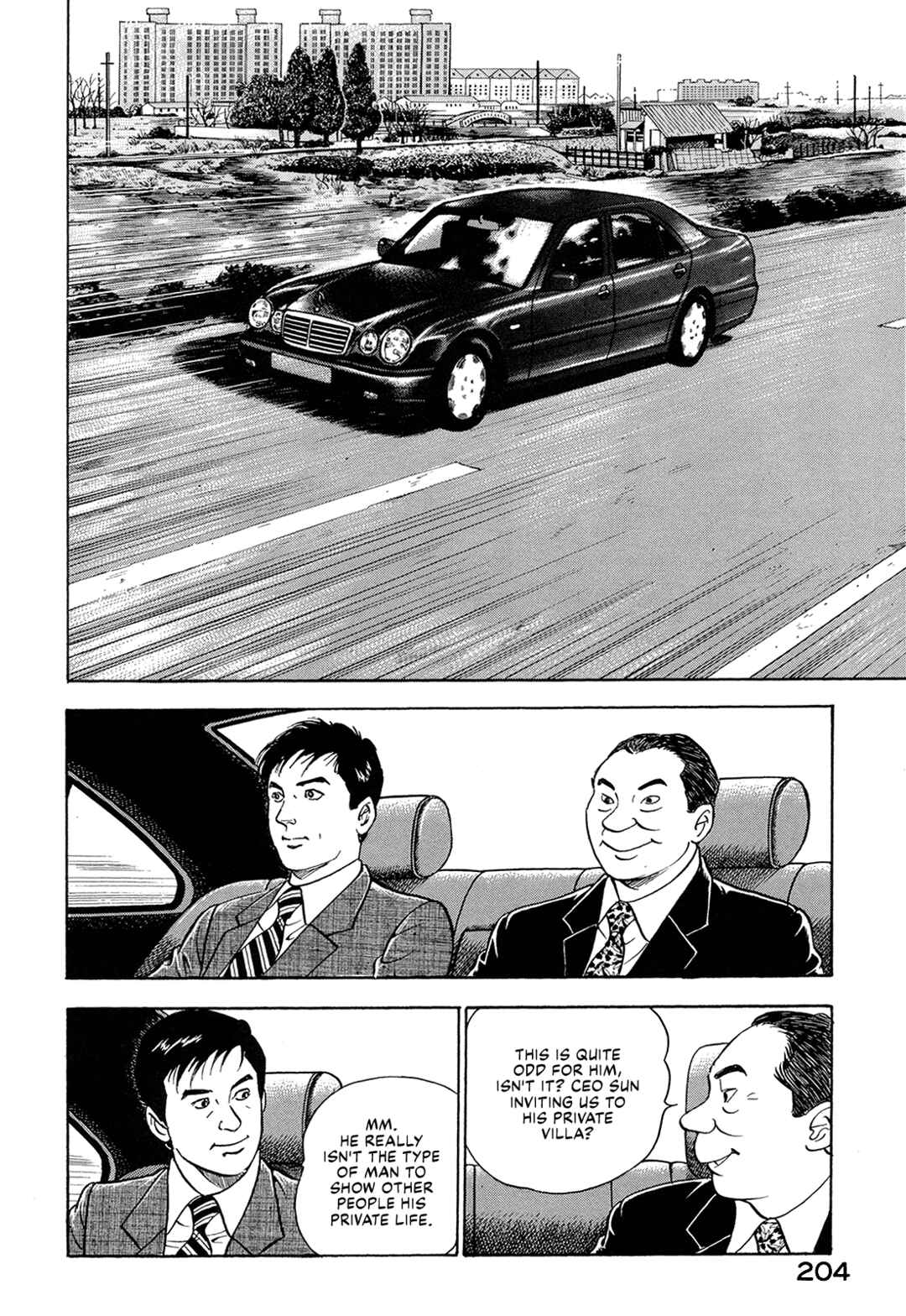 Chapter 65 - Page 2
