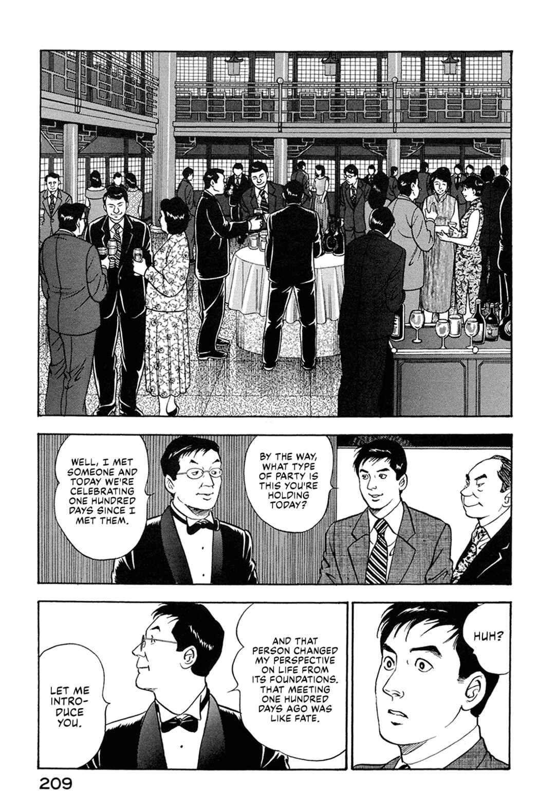 Chapter 65 - Page 7