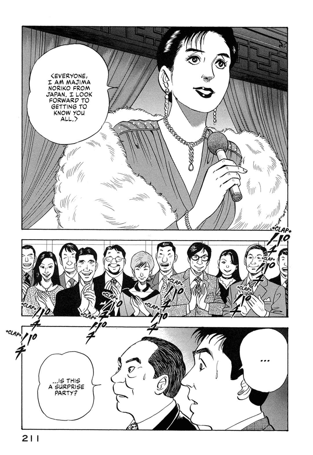 Chapter 65 - Page 9