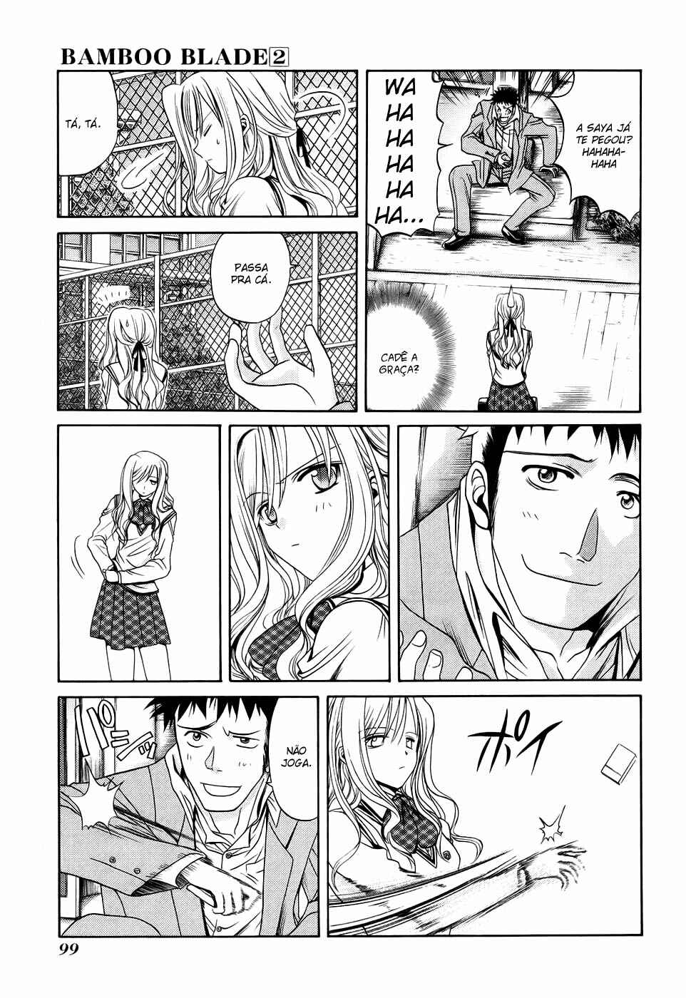 Chapter 15 - Page 9