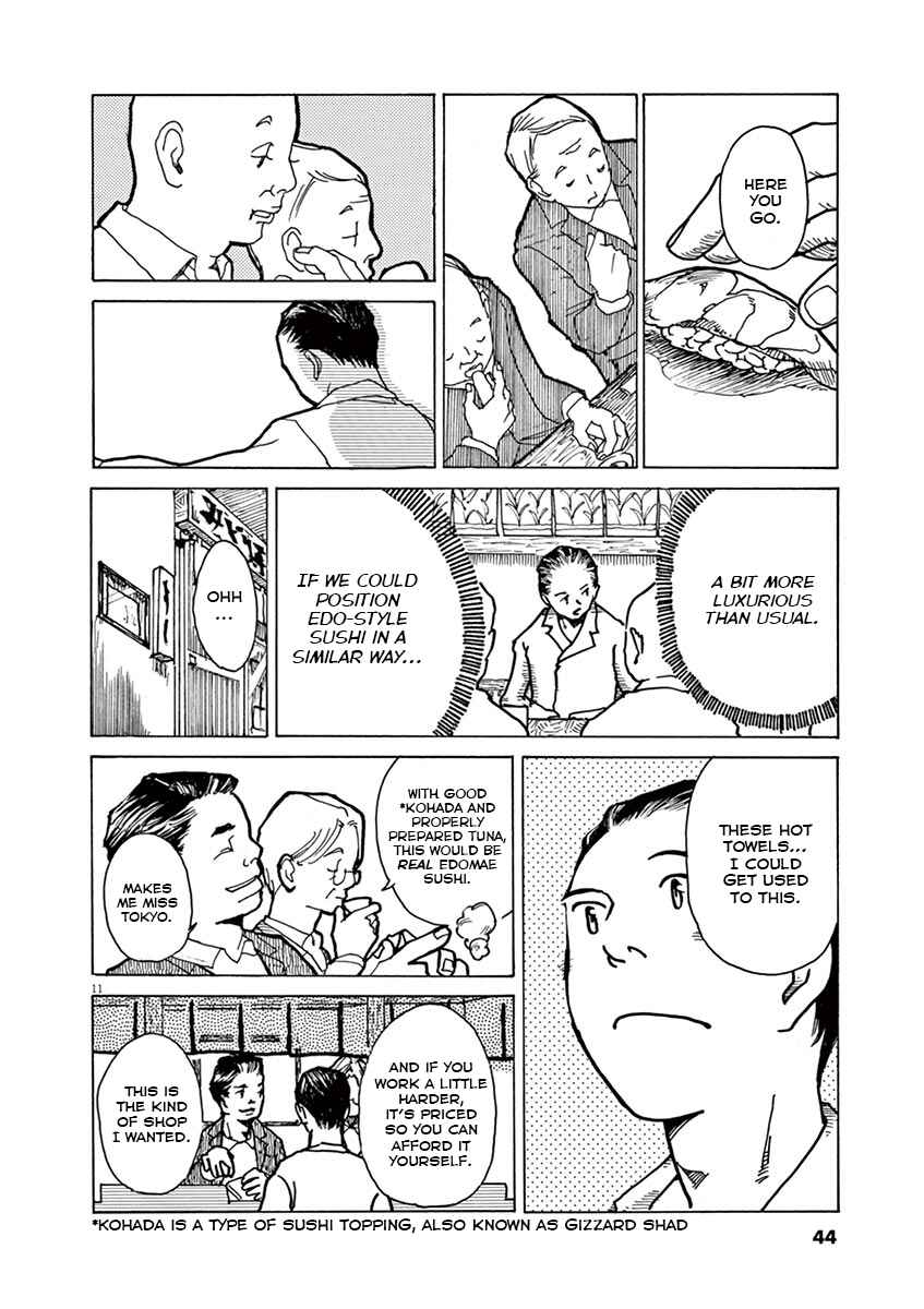 Chapter 2 - Page 11