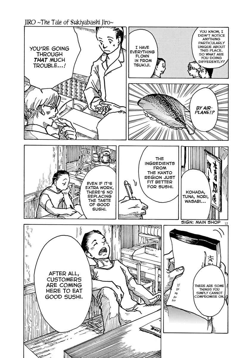 Chapter 2 - Page 12
