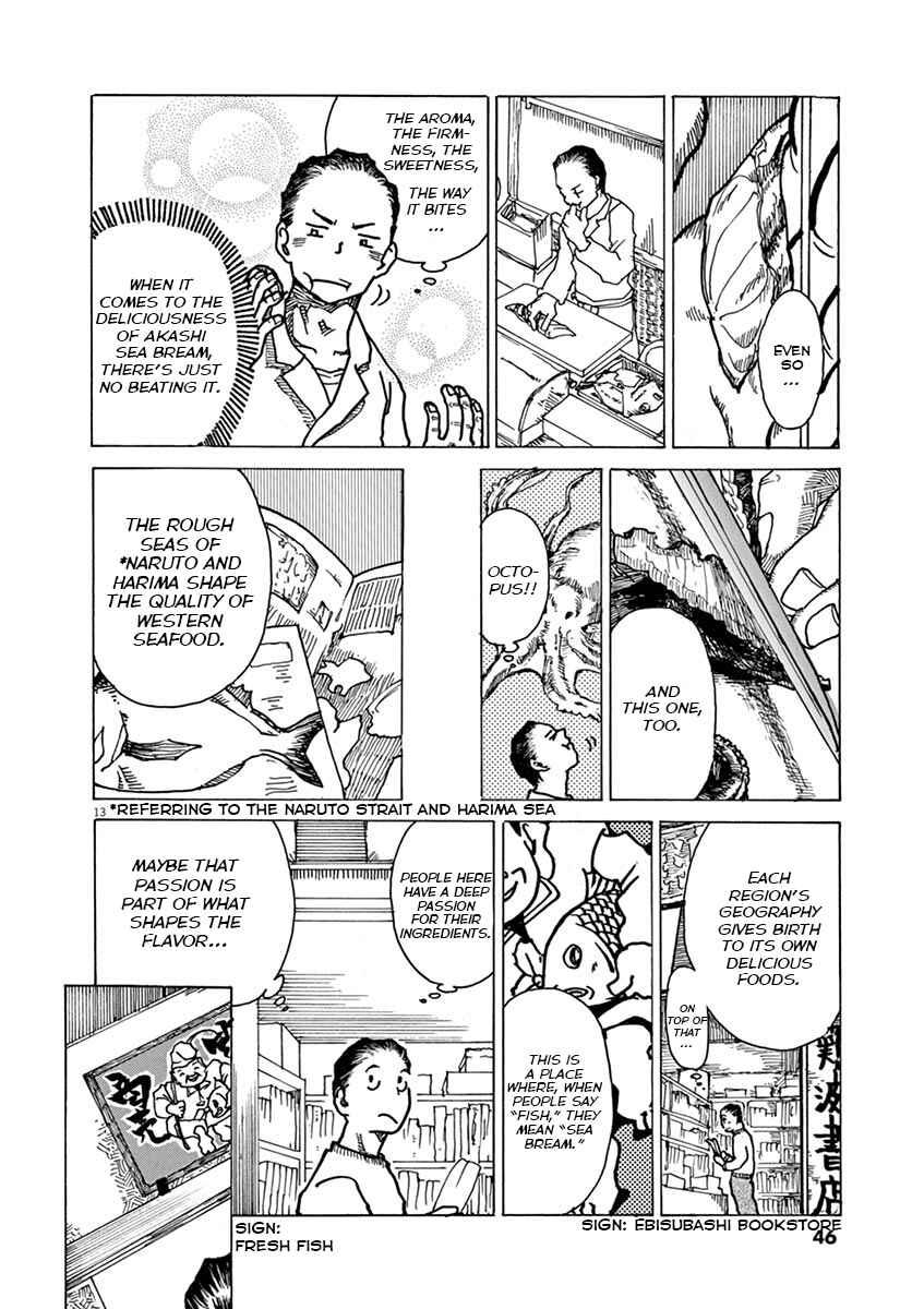 Chapter 2 - Page 13