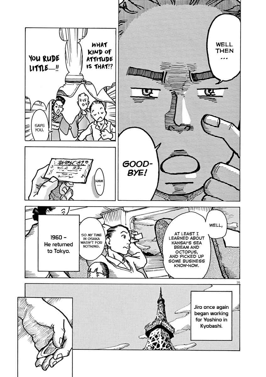 Chapter 2 - Page 16