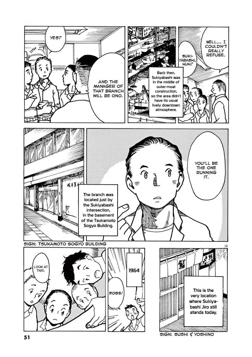 Chapter 2 - Page 18