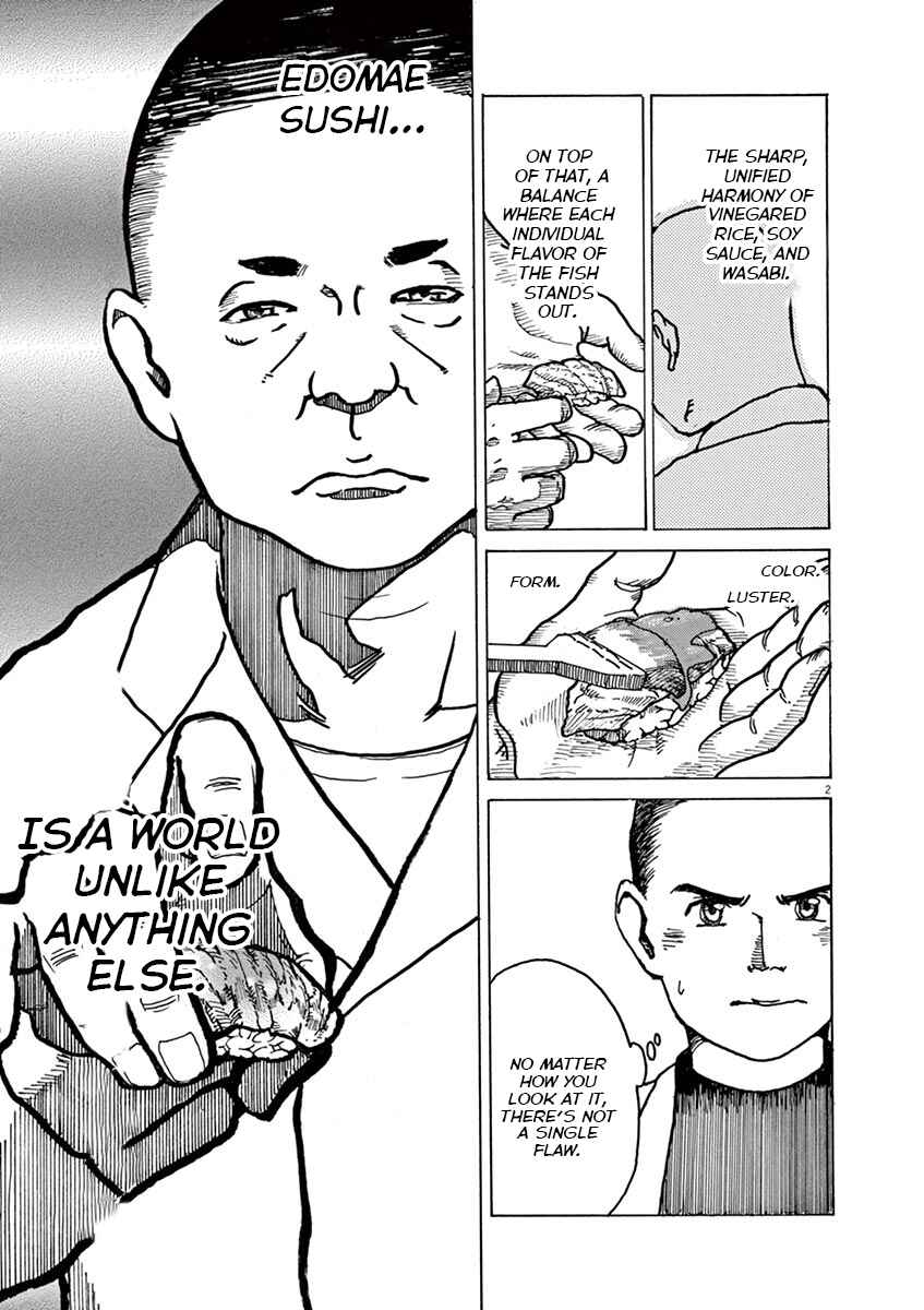 Chapter 2 - Page 2